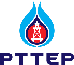 PTTEP_Logo.svg