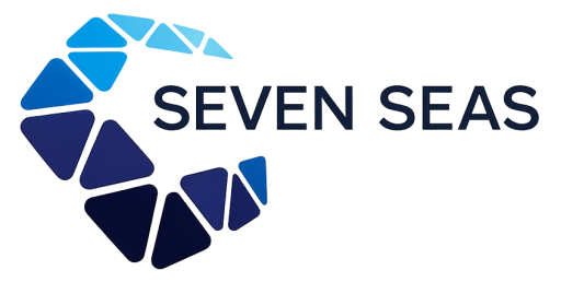 7 Seas Synergy